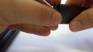 Как открыть usb модем Yota 4G LTE