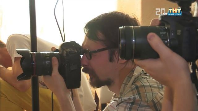 Аниме фестиваль смотреть онлайн