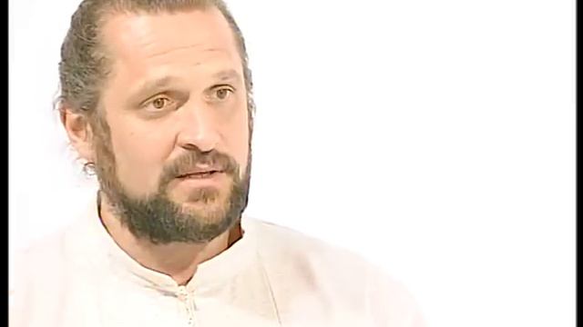 Другое измерение с Владимиром Куровским. Продолжение смотреть онлайн