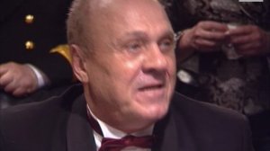 Что? Где? Когда? Четвёртая игра Весенней серии. Выпуск от 01.04.2005