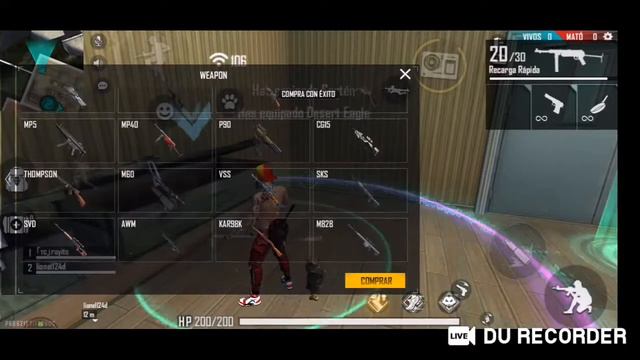 jugando con suscriptores en escuadra o salas 😁😋😜 смотреть онлайн