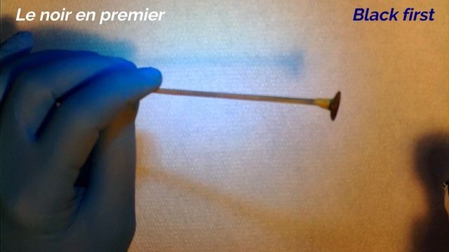 #EP07 - Volkswagen T1 Samba bus by Revell 1/24 (English subtitles) смотреть онлайн