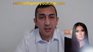 Qabil Türkoğlu «Gəncəli»