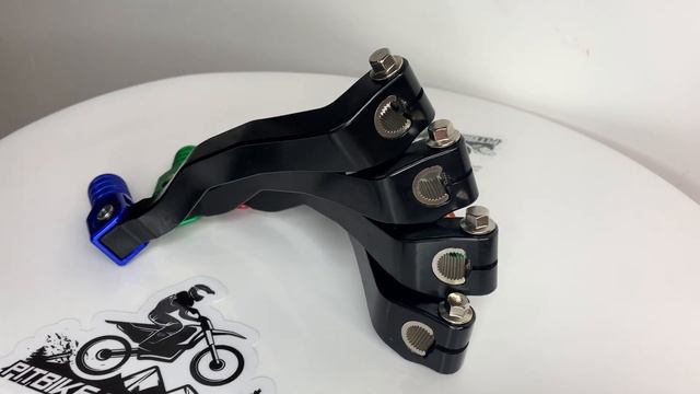 Самый чОткий на районе! смотреть онлайн