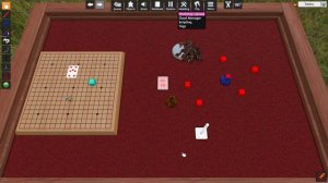 Tabletop Simulator Tutorial - Creating and uploading a mod