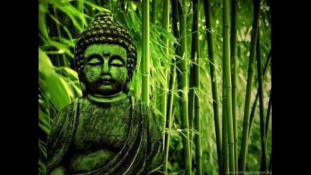 Мантра Меркурию смотреть онлайн