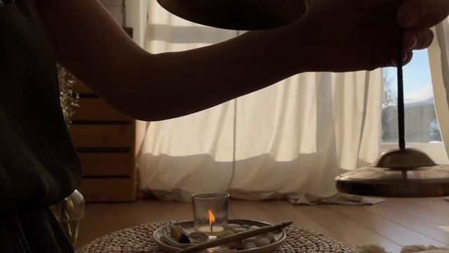 Кто такая Надежда Маслова - ведущая женских кругов смотреть онлайн