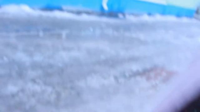 Заводим ИЖ после ремонта СО, печки, генератора смотреть онлайн