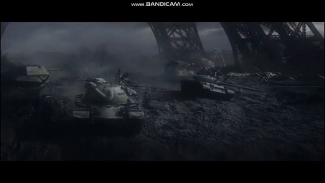 клан[C-RO] Crossbow&Dj МУРЗЯКА смотреть онлайн