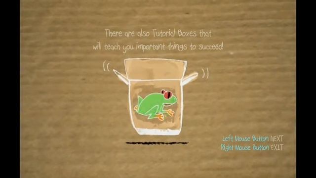 Прохождение- Papo and Yo №1 смотреть онлайн