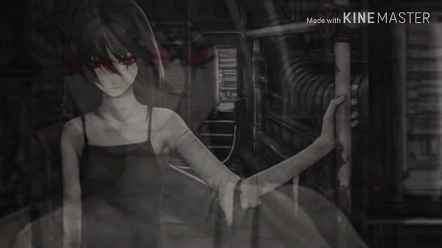 Слайд клип|🖤"Мы не ангелы , парень"🖤|||💀 смотреть онлайн