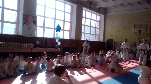 26 января 2022 г. смотреть онлайн