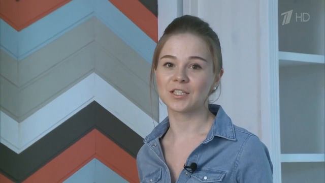 Паркетная доска видео из программы «Фазенда», произведено Finex смотреть онлайн