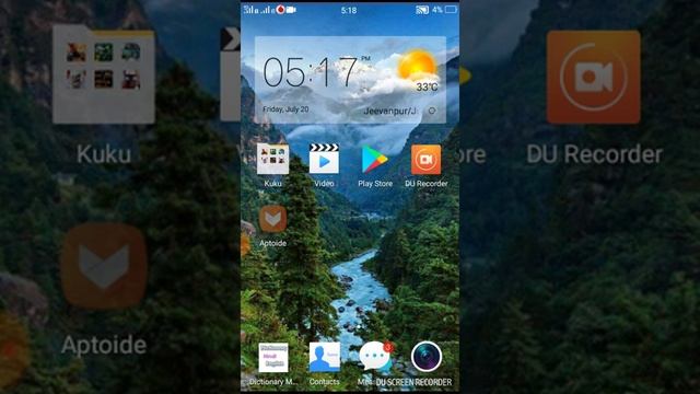 Direct download (Thor the dark world official game) for android iOS смотреть онлайн