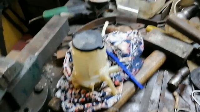 Замена жидкости ГУРа своими руками смотреть онлайн
