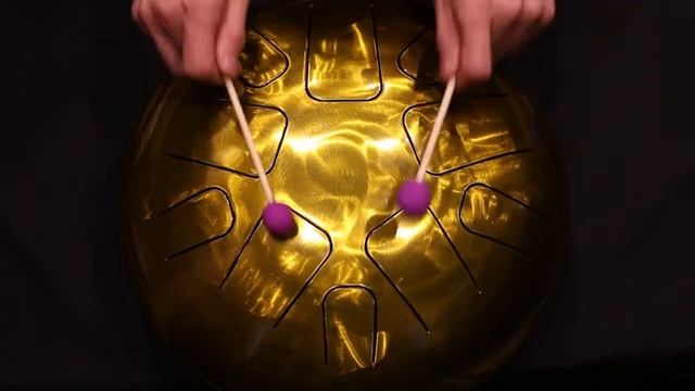 глюкофон 40см смотреть онлайн