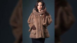 Клип на песню из к/ф «Сваты» Лето детства моего...
