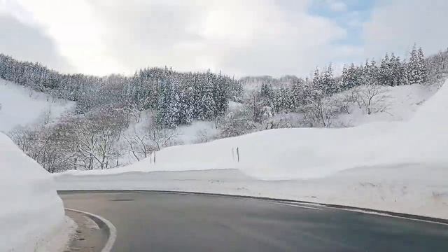 Дальние дороги. Музыка Сергея Чекалина. Distant roads. Music by Sergei Chekalin. смотреть онлайн