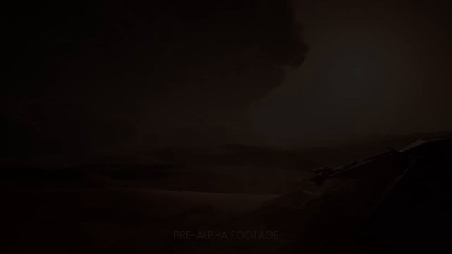 DUNE: Awakening Trailer (2023) Extended | 4K UHD смотреть онлайн
