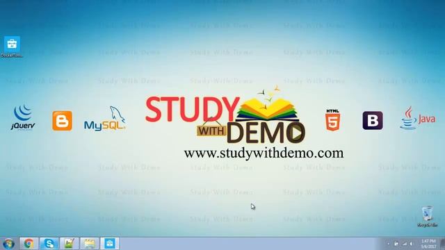 Docker Toolbox Windows 7 Installation смотреть онлайн