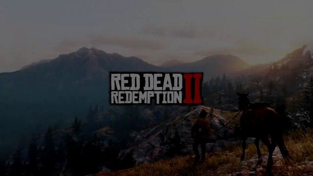 Ryzen 5 5600X vs Core i5 10600K - Test in 10 Games смотреть онлайн