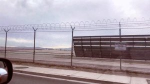 Заборы_Валерий_Гибалюк_Слова_Алексея_Дунаева