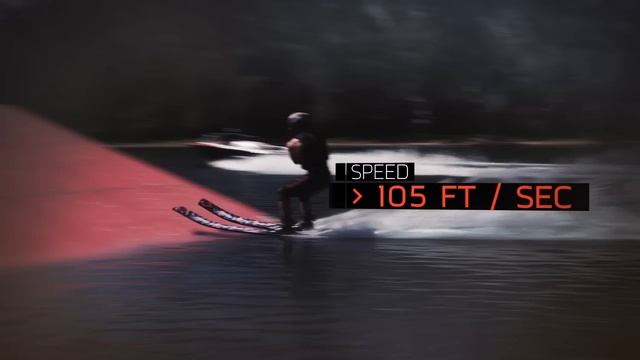 ESPN Sports Science with Freddy Krueger – MasterCraft Throwdown – X Games смотреть онлайн