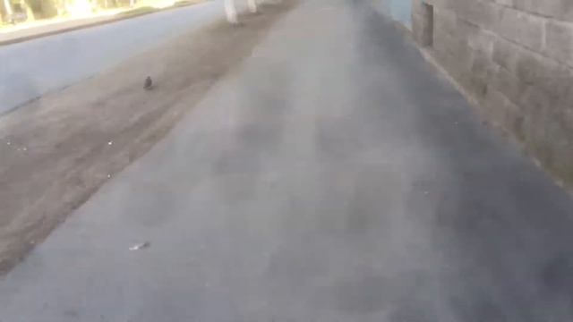 г.Уфа Ломбард Мастер Займ смотреть онлайн