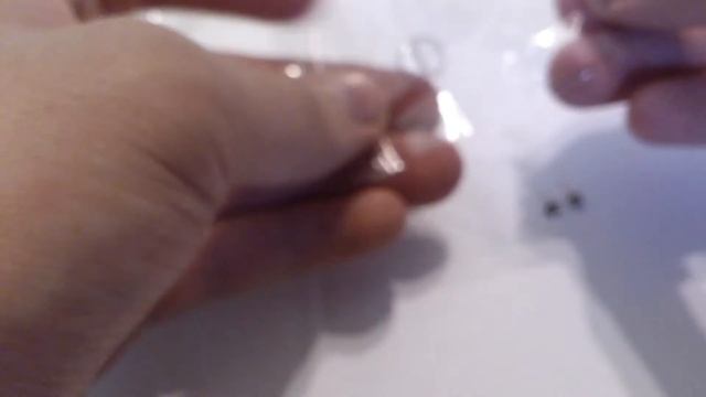 Серьги гвоздики с Aliexpress смотреть онлайн