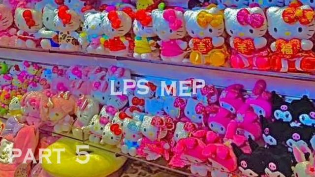 |LPS MEP: what you know bout love 💗|CLOSE|read description| смотреть онлайн