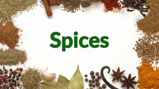 Uses Of Plants | Uses Of Plants For Kids | Plants And Their Uses | Plant Give Us | Uses Of Trees