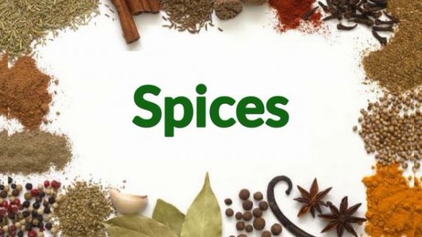 Uses of plants | Uses of plants for kids | Plants and their uses | Plant give us | uses of trees