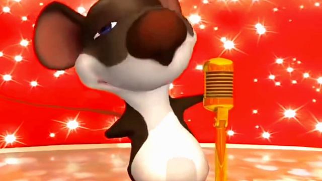 А где прошла ты там упала звезда смотреть онлайн