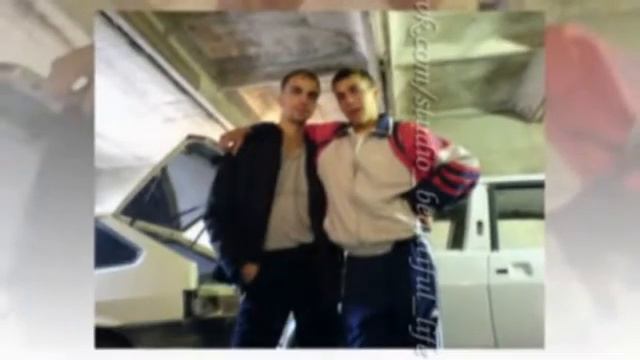 Слайд-шоу на Юбилей Мужу, Любимому молодому человеку, второй половинке с юмором смотреть онлайн