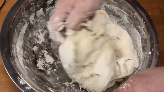 Вкусная жизнь