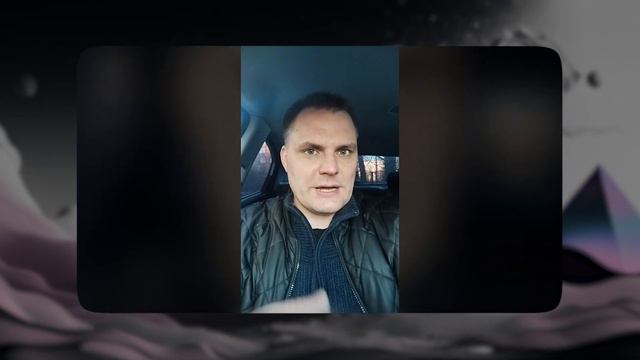 Трансформационная игра Ask&See | Отзыв игрока смотреть онлайн