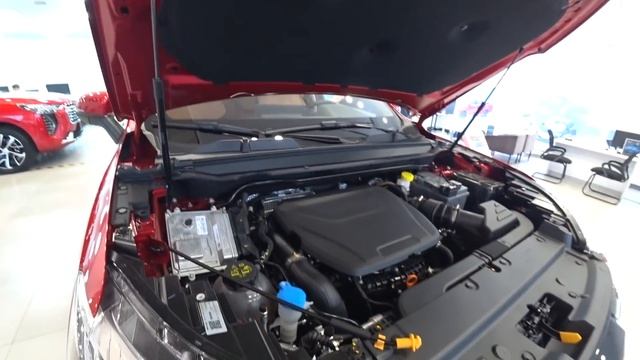 Haval Цены Январь 2022 смотреть онлайн