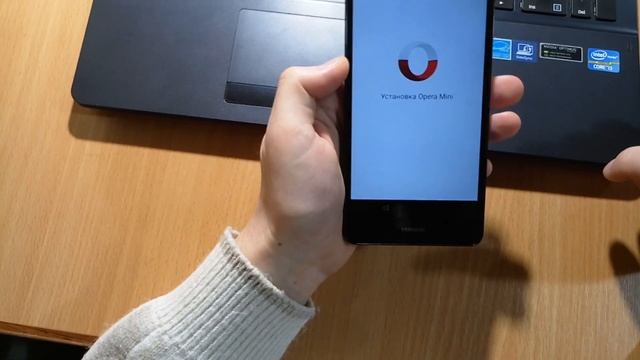 Huawei K2 L21. Разблокировка Google аккаунта FRP смотреть онлайн