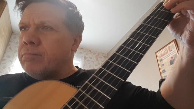 Jorge Morel - milonga urbana смотреть онлайн
