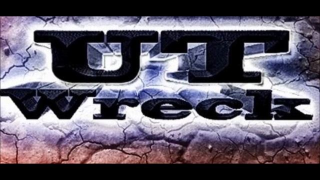 UT CREW FEAT ARSENAL -FERME TA YEULE ( MDM2 ) смотреть онлайн