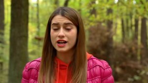 Богатые и Бедные Вампиры в Школе! Отношения Подростков Вампиров в Реальной Жизни!