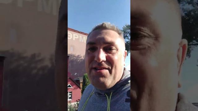 23 06.09.20 Семья - самое важное в жизни человека! смотреть онлайн