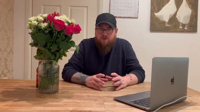 What version of WordPress do I ACTUALLY need? | WPQuery смотреть онлайн
