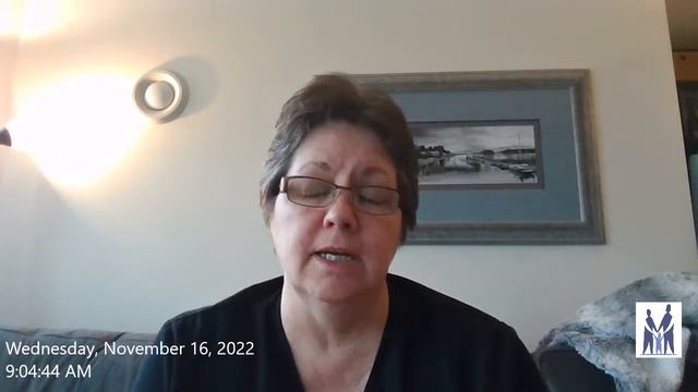 Wednesday Morning LIVE with Linda Clement, ThriveParent coach, author & speaker смотреть онлайн