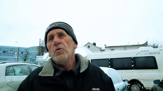 Гомельский черноголовый голубь.Любовь с первого взгляда. смотреть онлайн