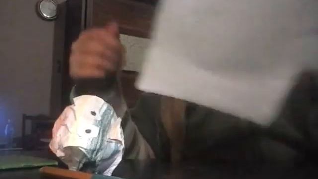 Делаем ферби(2) смотреть онлайн