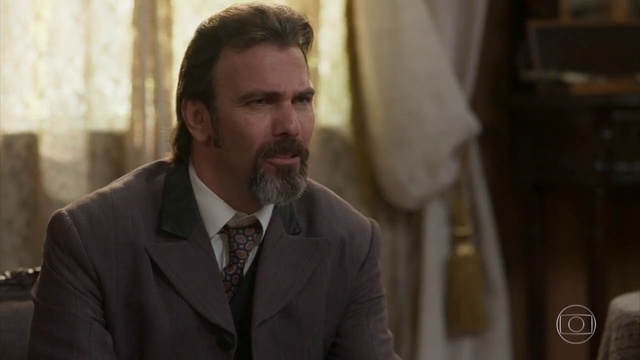 076 смотреть онлайн