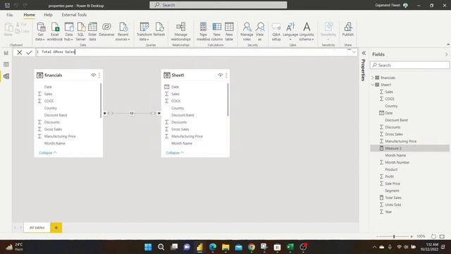 Power BI Model Relationships||Power BI Relationship #powerquery #powerquery#powerbi #powerquery смотреть онлайн