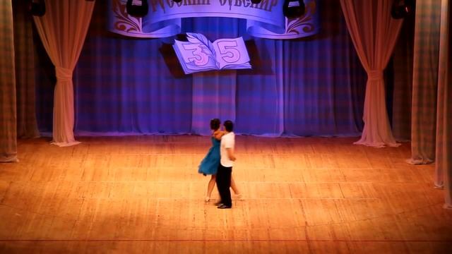 Русский Сувенир - Встреча смотреть онлайн