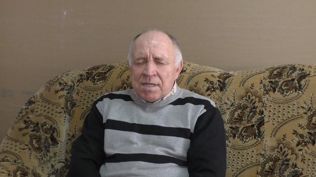 БОЛЬШАК СНЕГ ИДЕТ смотреть онлайн